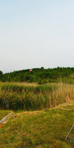 2014 Zachrany raket Jana Míckova